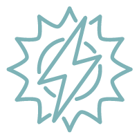 Aquacool icon 9