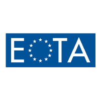 EOTA