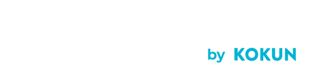 logo bykokun blanc1