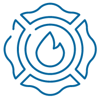 icon 12