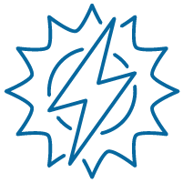 icon 9